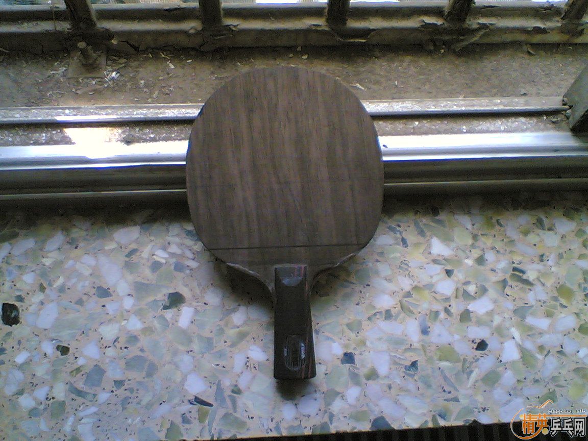 �ײ˼��ٳ�Ʒ�಻�ѵĺ�ڣ�����Ҫ��