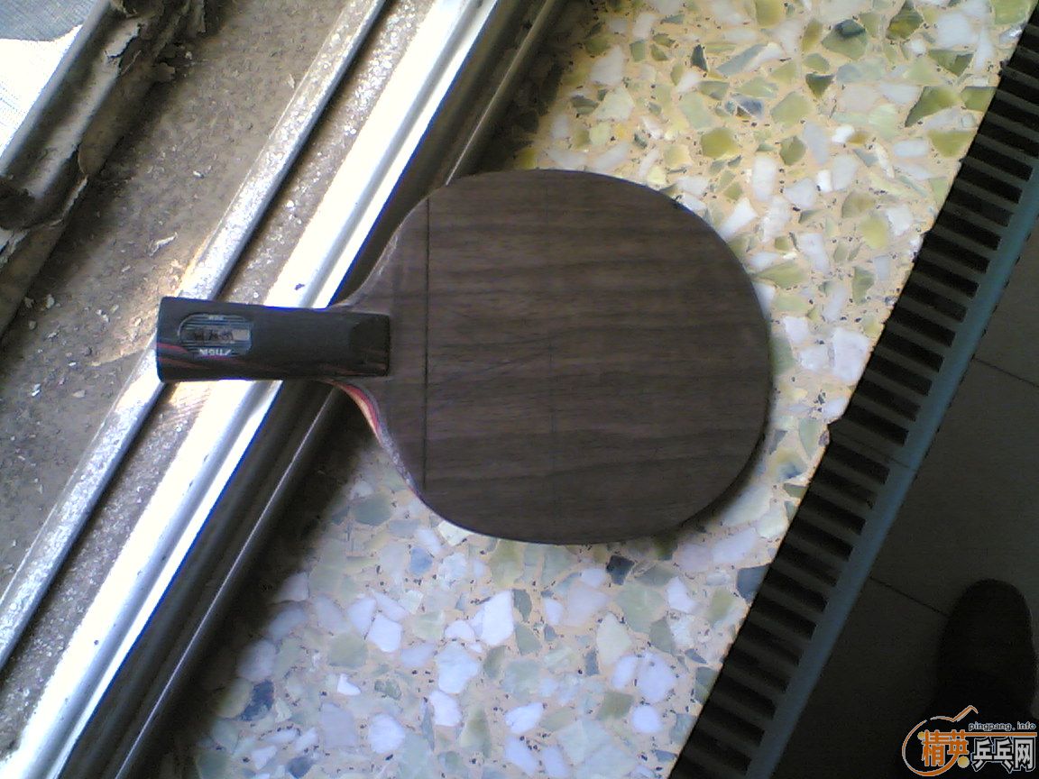 �ײ˼��ٳ�Ʒ�಻�ѵĺ�ڣ�����Ҫ��