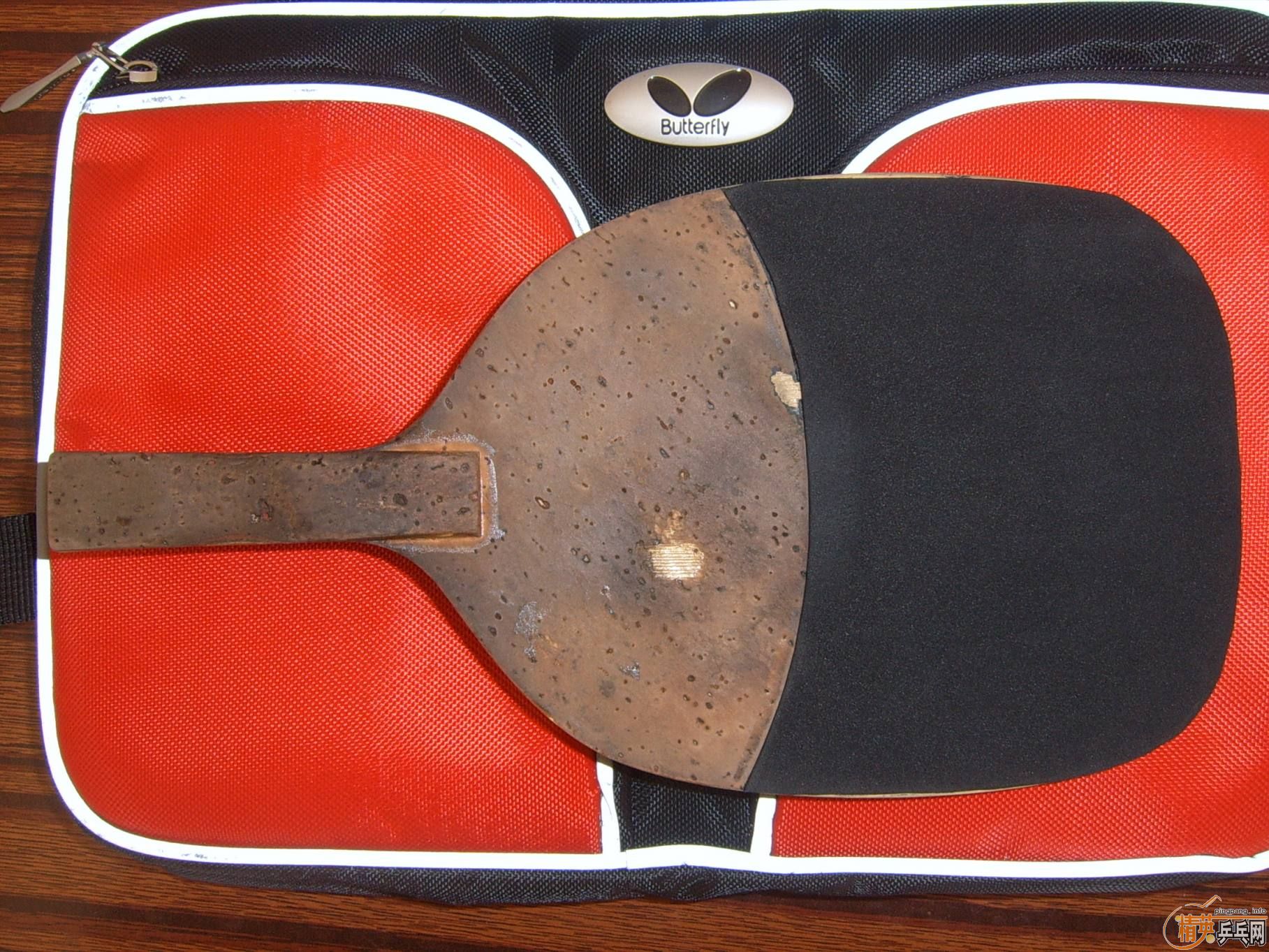 ���ͼ۳�KOKUTAKU D50������3��Ӳ�졢ʡ��3��39�Ⱥڣ���Ʒ�࿴ͼ