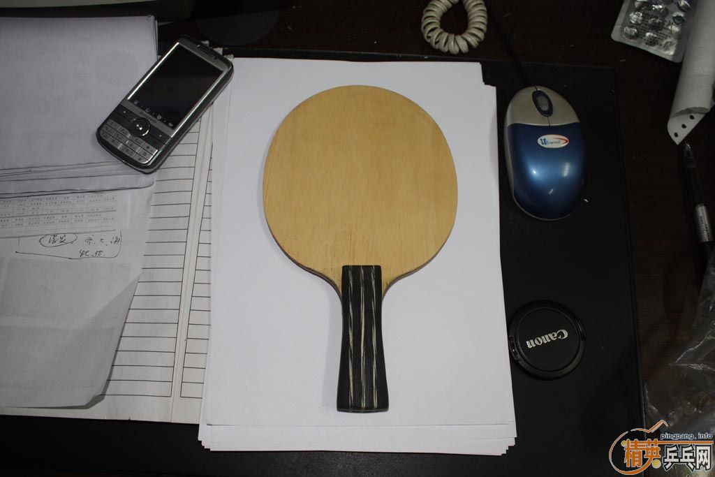 ��̼��  98��  550��