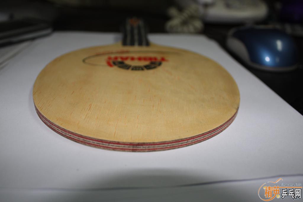 ��̼��  98��  550��