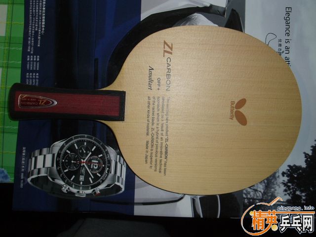 ������amultart=650����