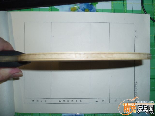 ������amultart=650����