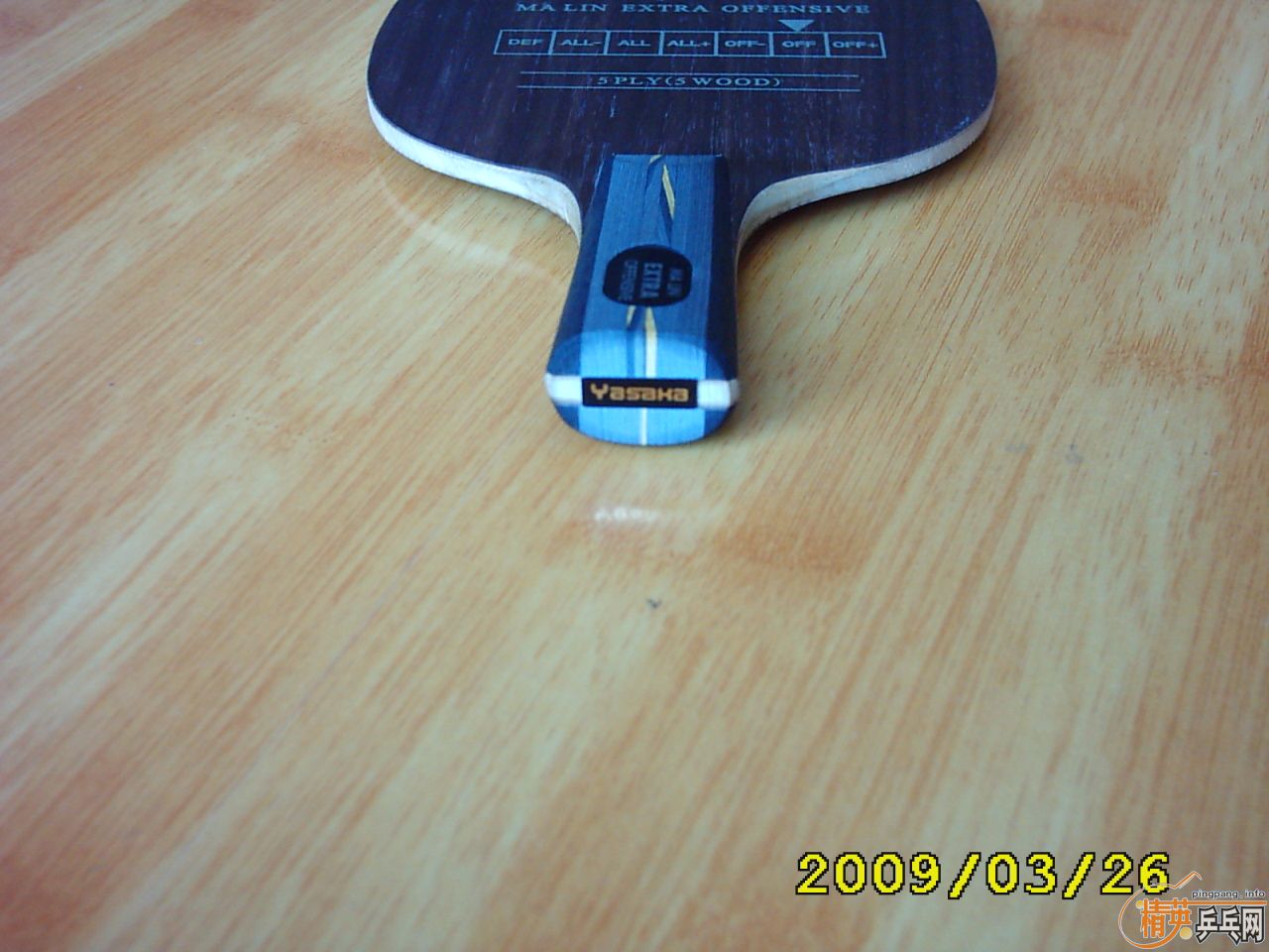 YEO+����=295�����