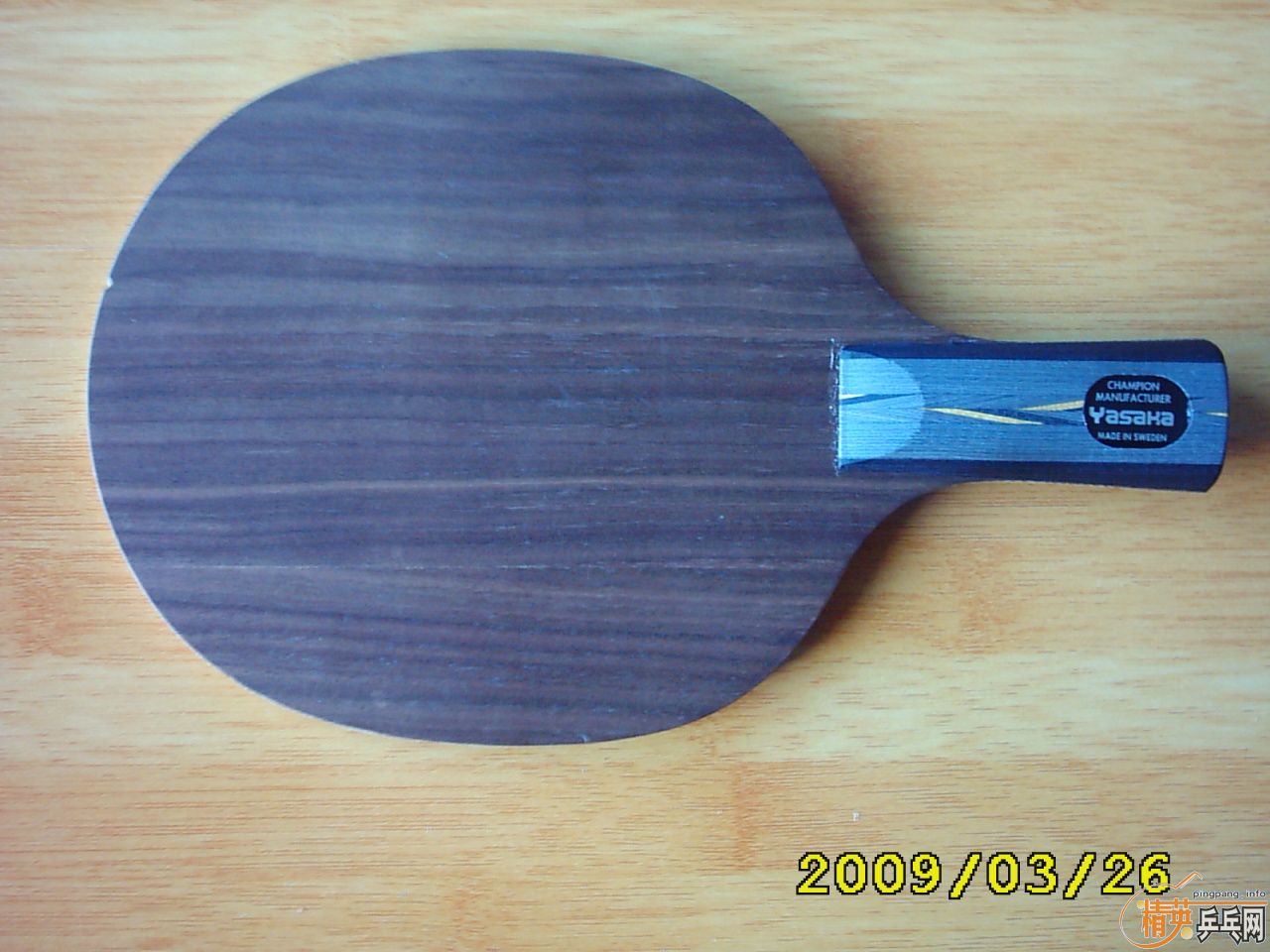 YEO+����=295�����