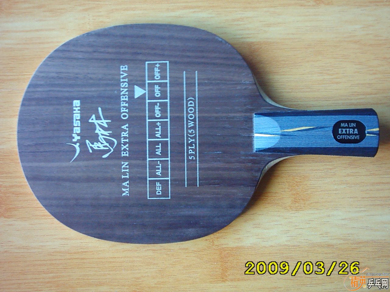 YEO+����=295�����