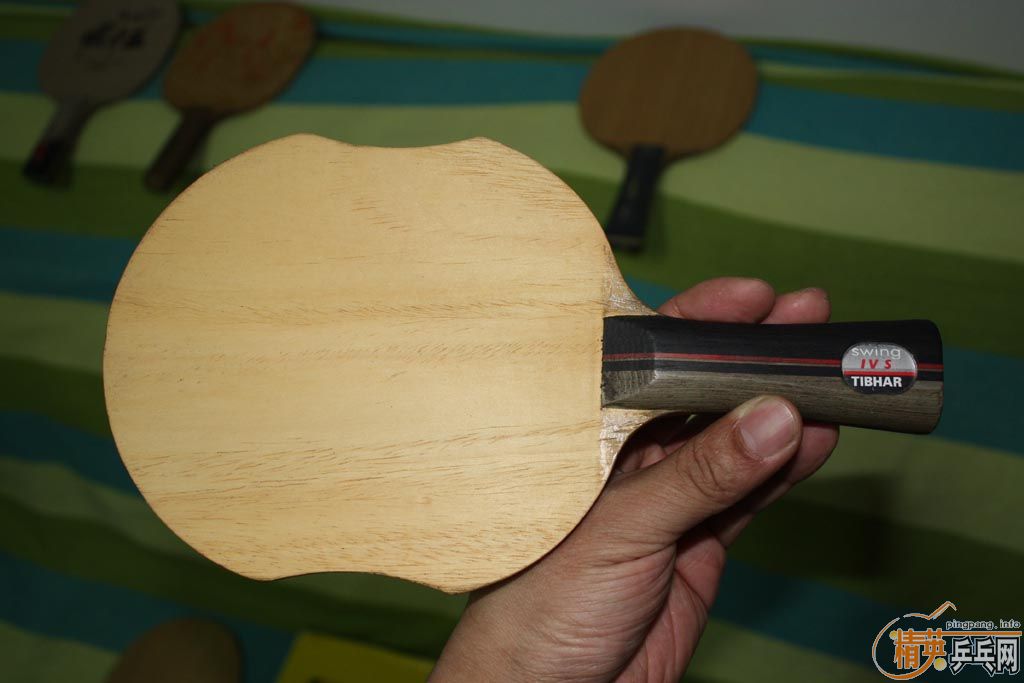 �ż�����������   �ȳ���һЩ  ������ղ�Ʒ