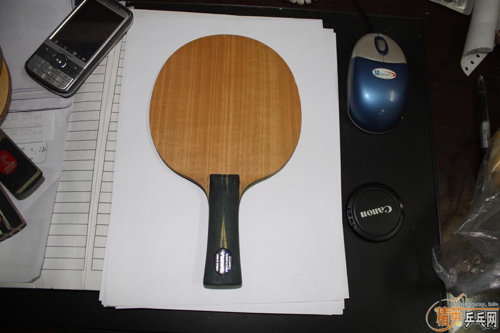 �ż�����������   �ȳ���һЩ  ������ղ�Ʒ