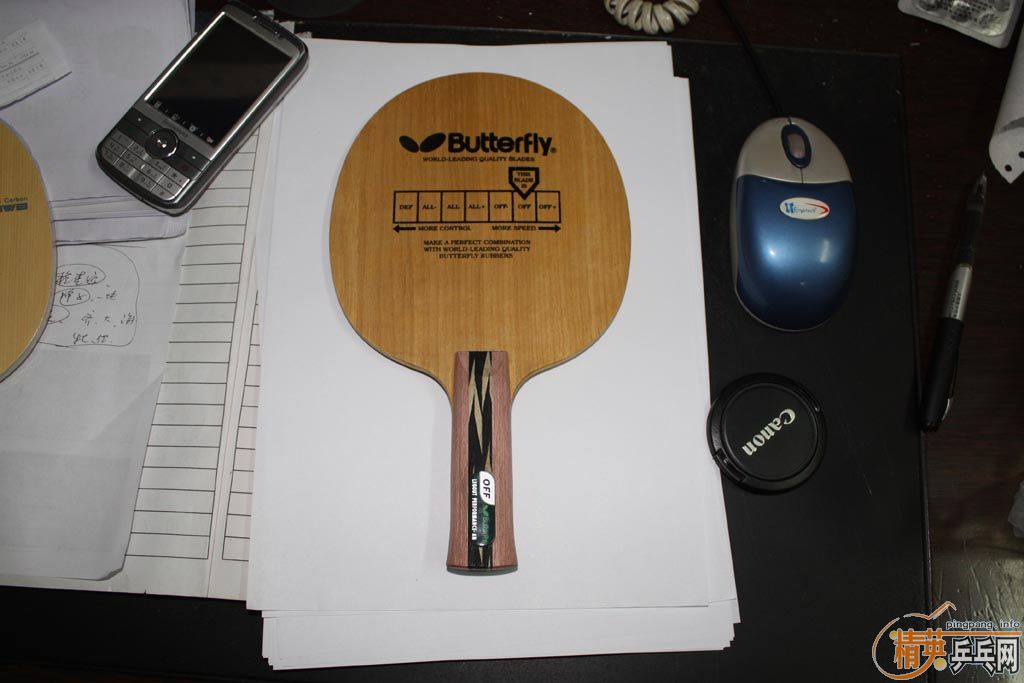 �ż�����������   �ȳ���һЩ  ������ղ�Ʒ