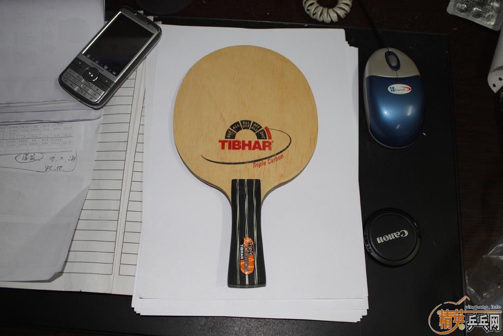 �ż�����������   �ȳ���һЩ  ������ղ�Ʒ