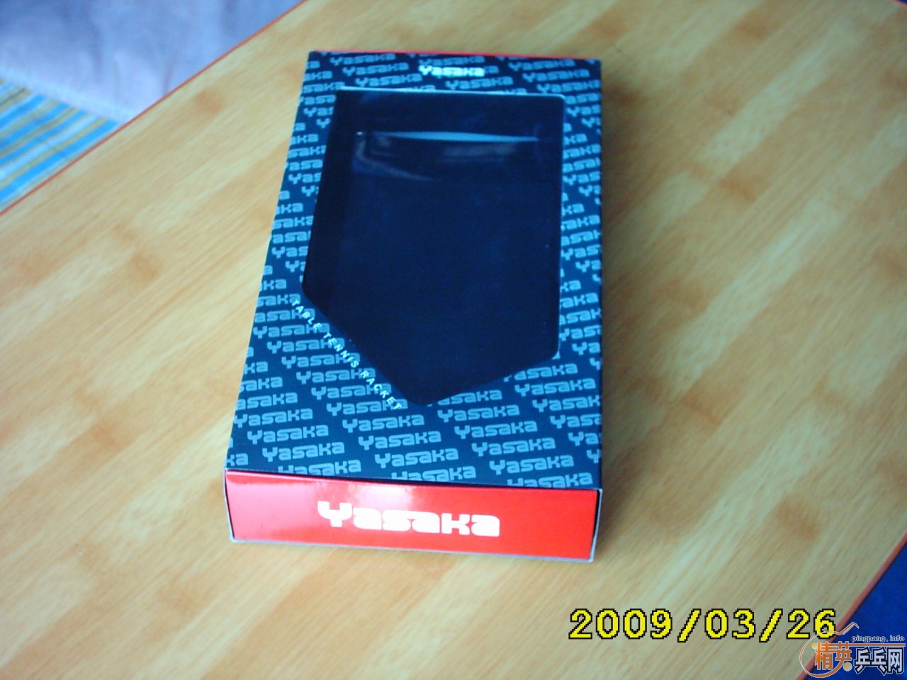 YEO+����=295�����