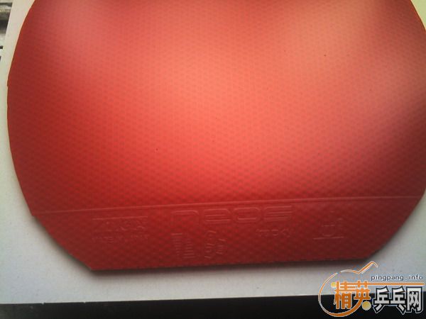 ��STIGA��˹��ճNeos tacky�׽�=130Ԫ(�����)