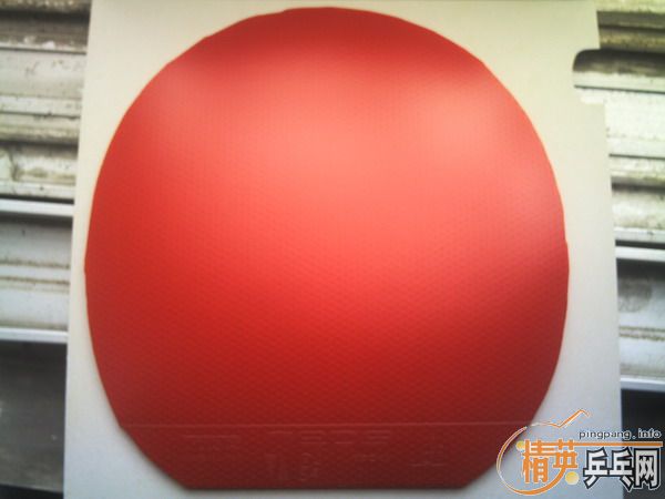 ��STIGA��˹��ճNeos tacky�׽�=130Ԫ(�����)