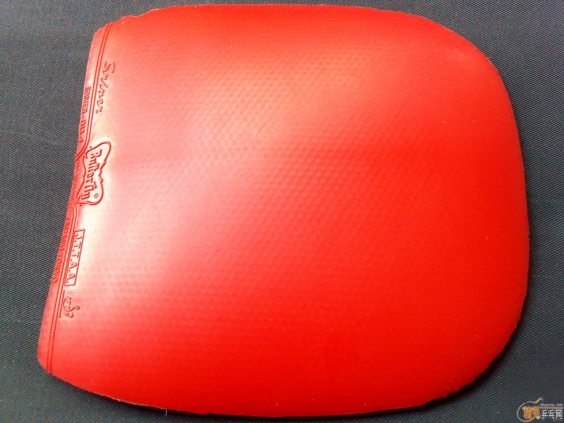 ��ֱ 430  ˹���� SP�ɳ��ɻ�