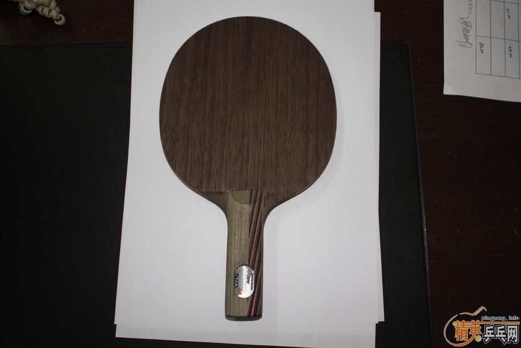 �ż�����������   �ȳ���һЩ  ������ղ�Ʒ