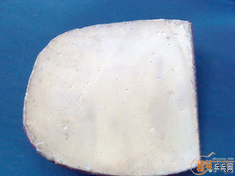 ��ֱ 430  ˹���� SP�ɳ��ɻ�