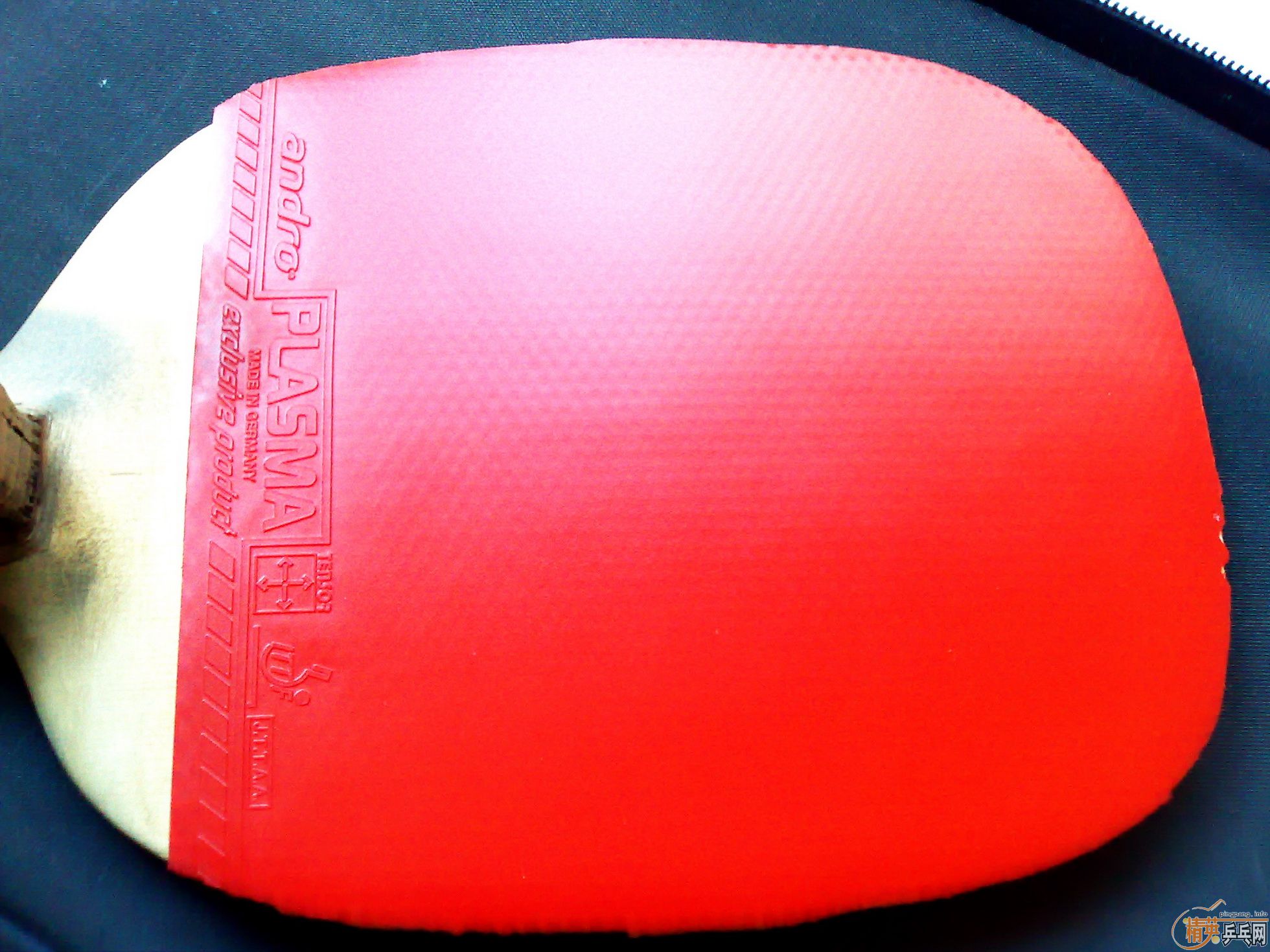 ��ֱ 430  ˹���� SP�ɳ��ɻ�