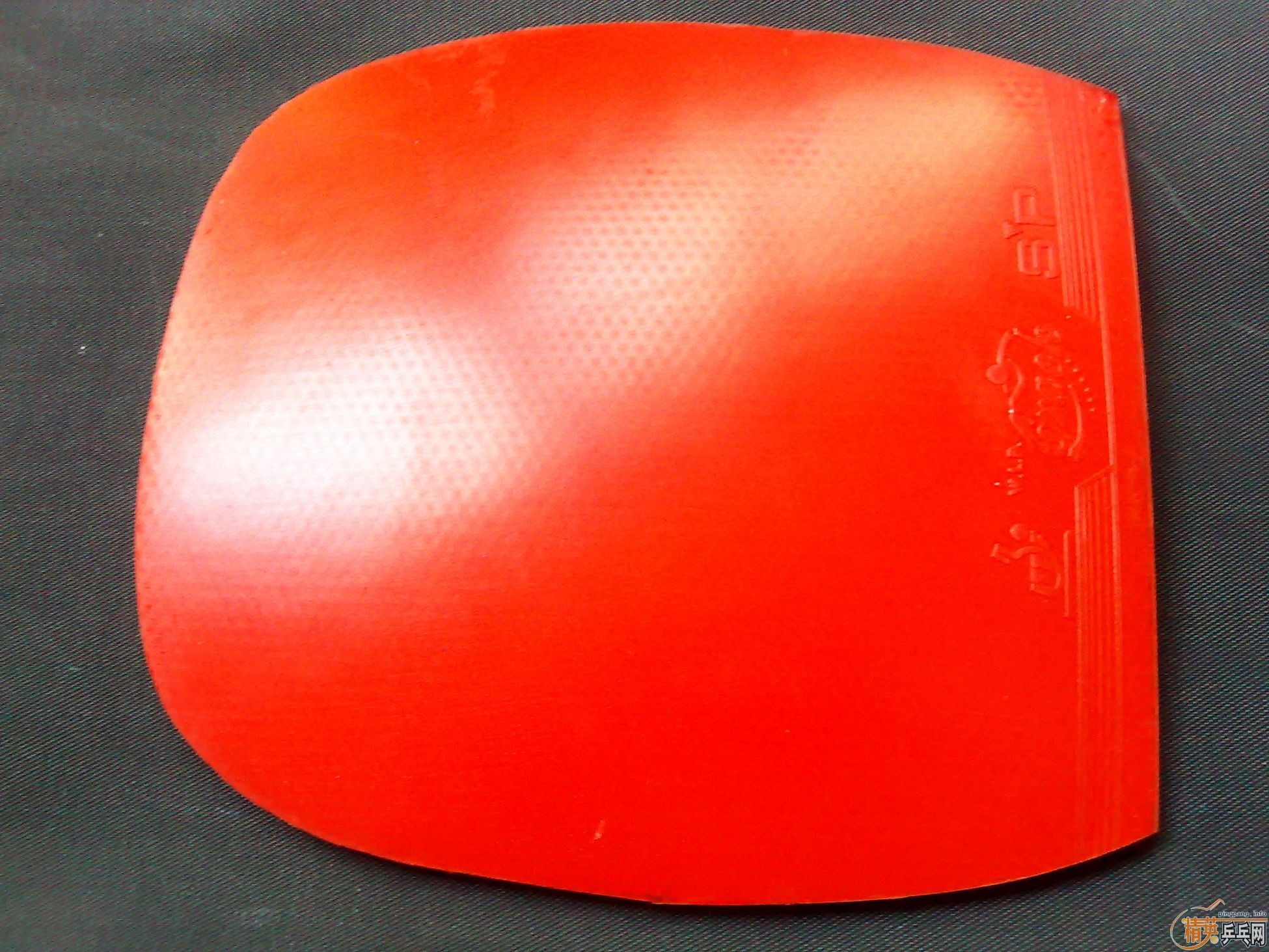 ��ֱ 430  ˹���� SP�ɳ��ɻ�