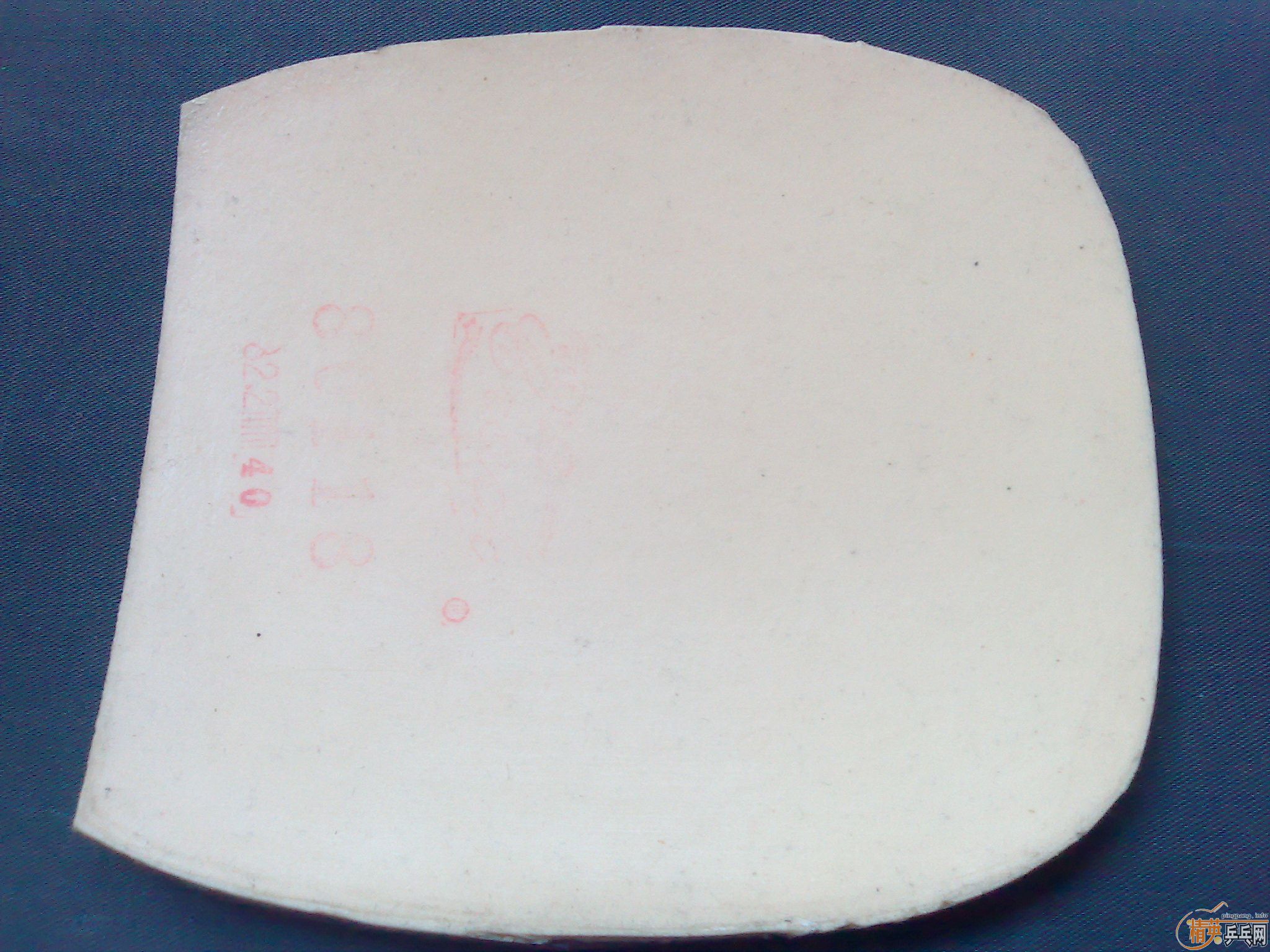 ��ֱ 430  ˹���� SP�ɳ��ɻ�