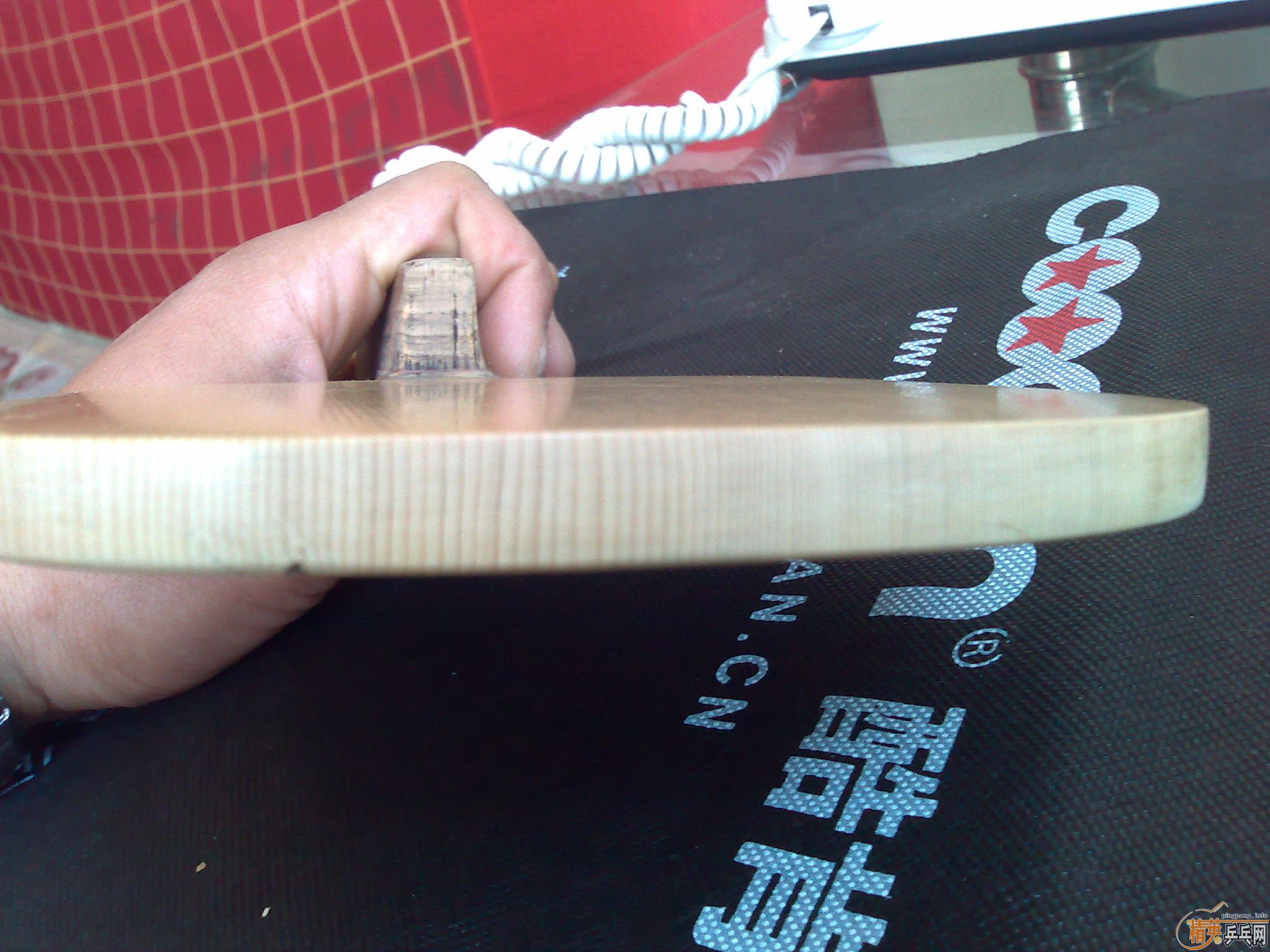 ��ֱ 430  ˹���� SP�ɳ��ɻ�