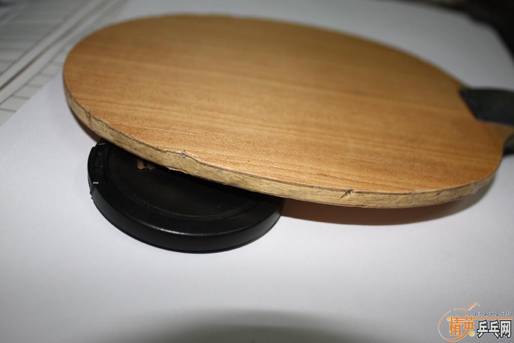 �ż�����������   �ȳ���һЩ  ������ղ�Ʒ