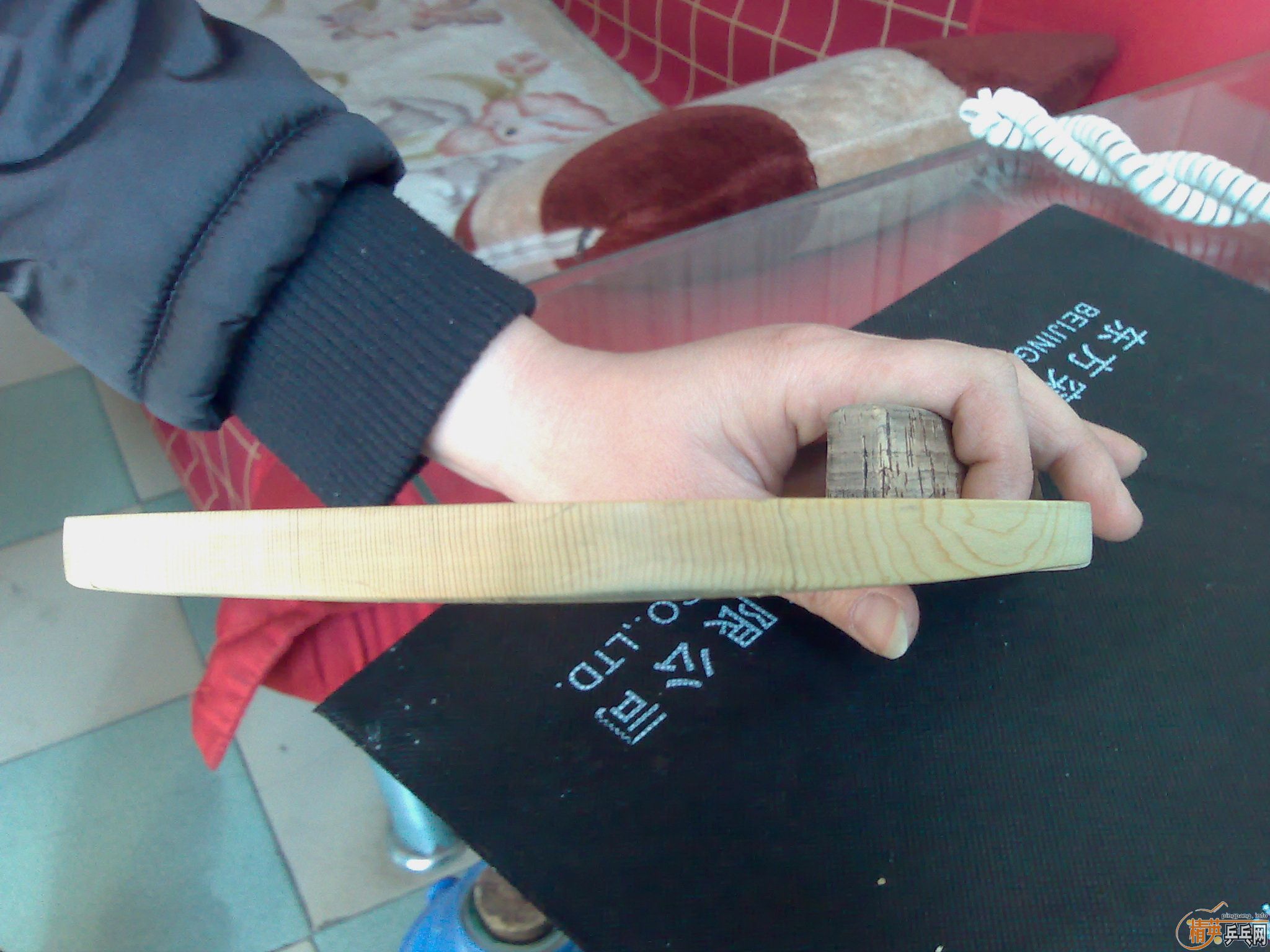 ��ֱ 430  ˹���� SP�ɳ��ɻ�