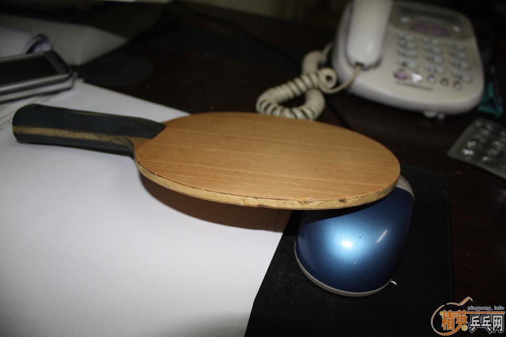 �ż�����������   �ȳ���һЩ  ������ղ�Ʒ