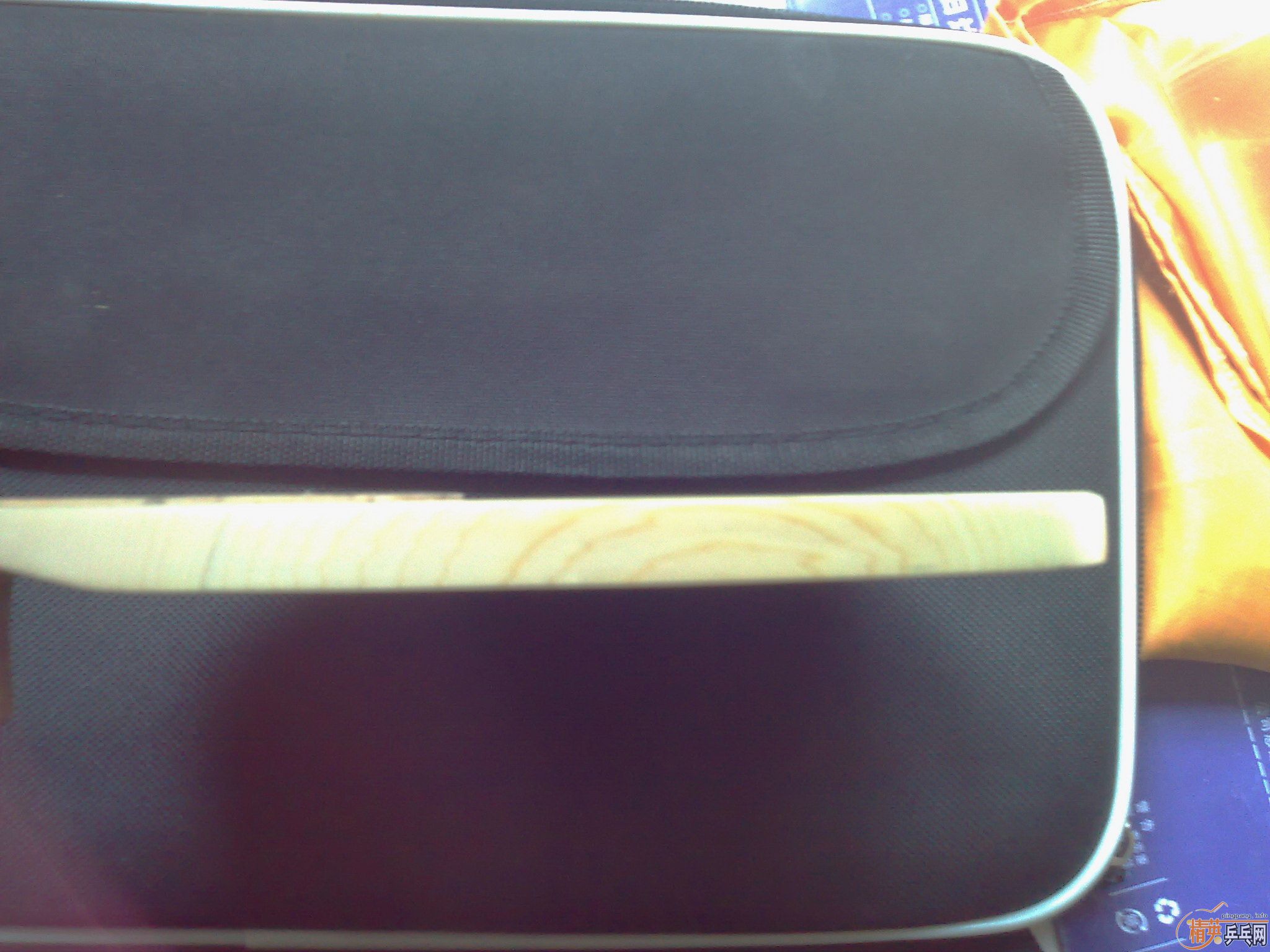 ��ֱ 430  ˹���� SP�ɳ��ɻ�