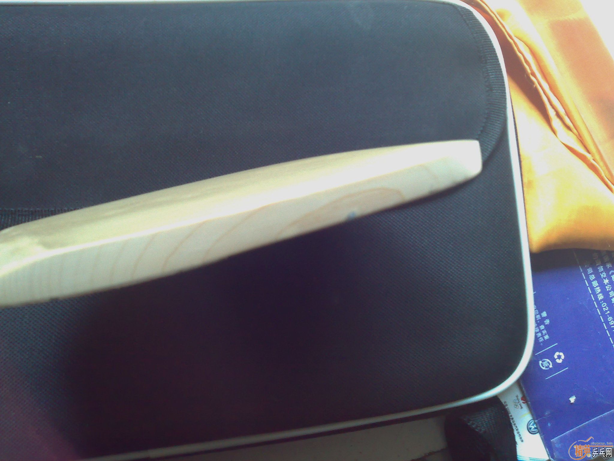 ��ֱ 430  ˹���� SP�ɳ��ɻ�