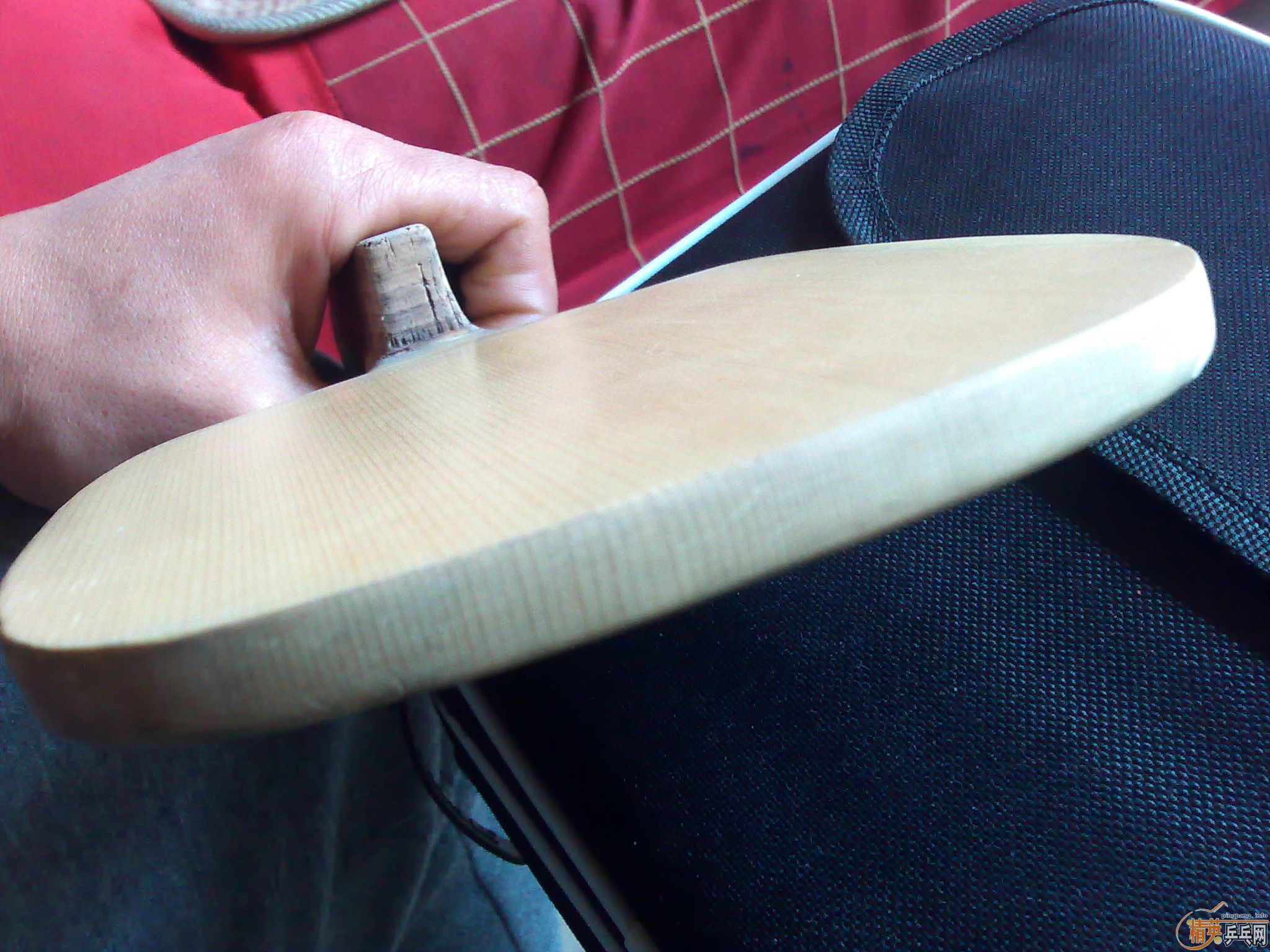 ��ֱ 430  ˹���� SP�ɳ��ɻ�