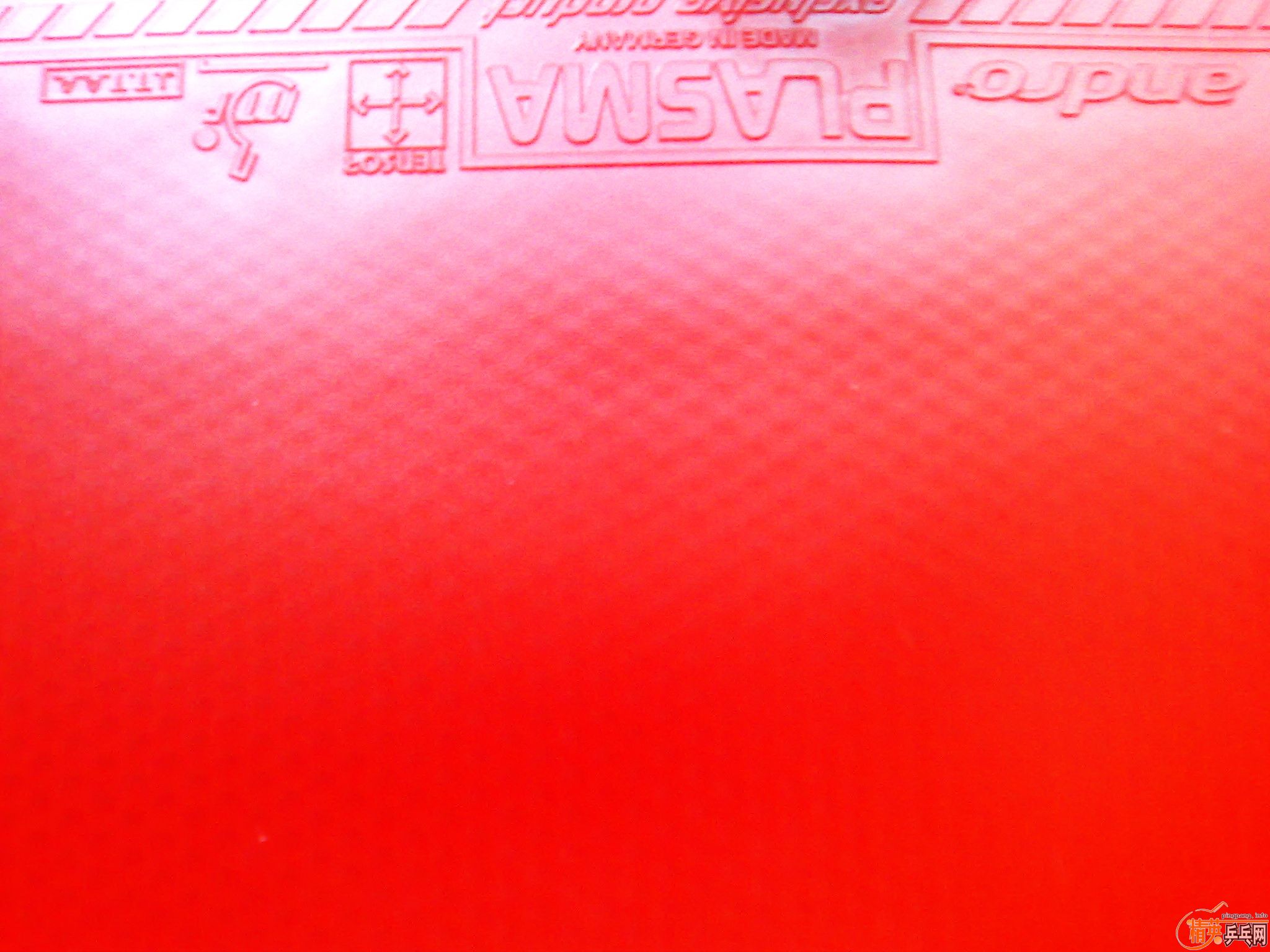 ��ֱ 430  ˹���� SP�ɳ��ɻ�