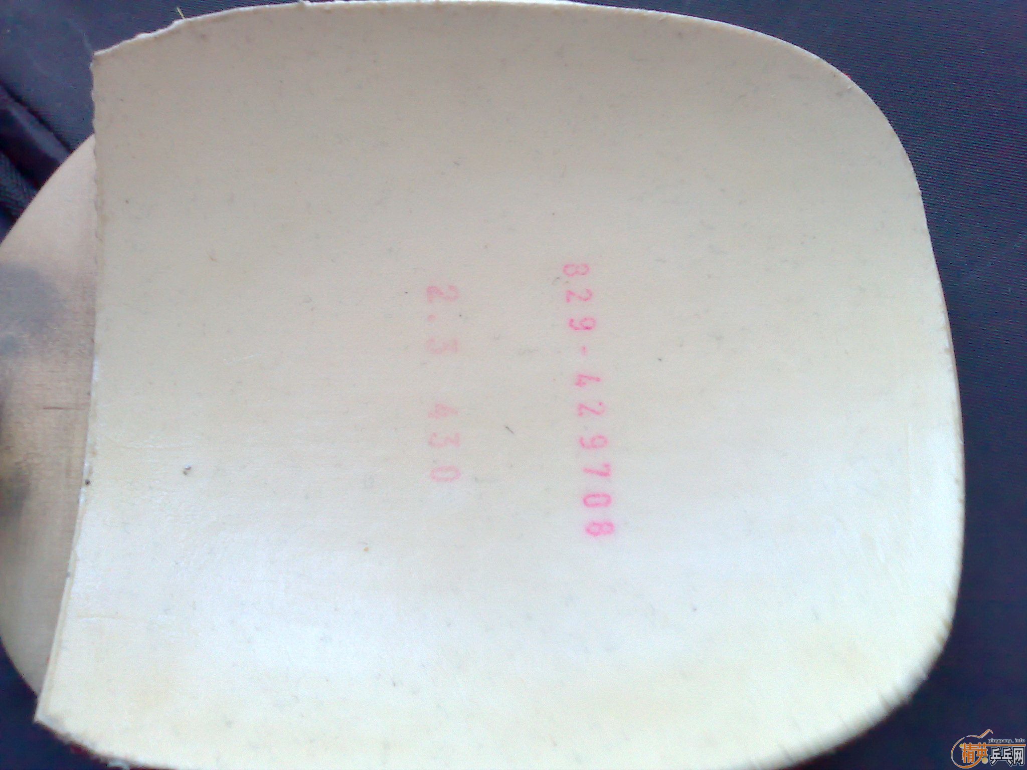 ��ֱ 430  ˹���� SP�ɳ��ɻ�