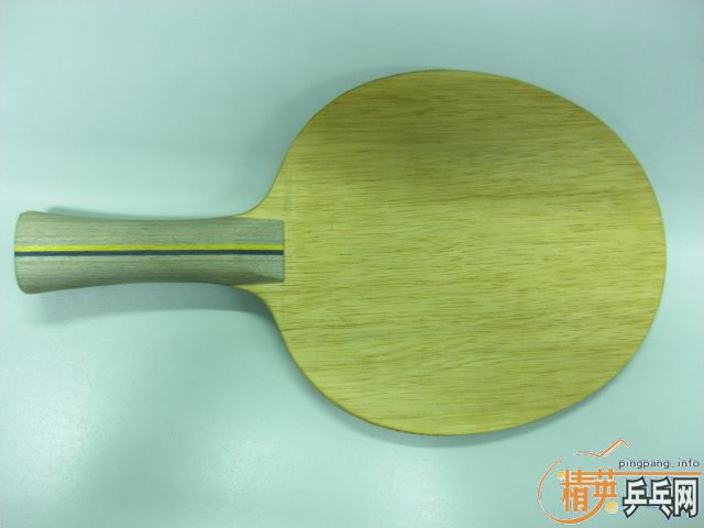 ��Banda OC���