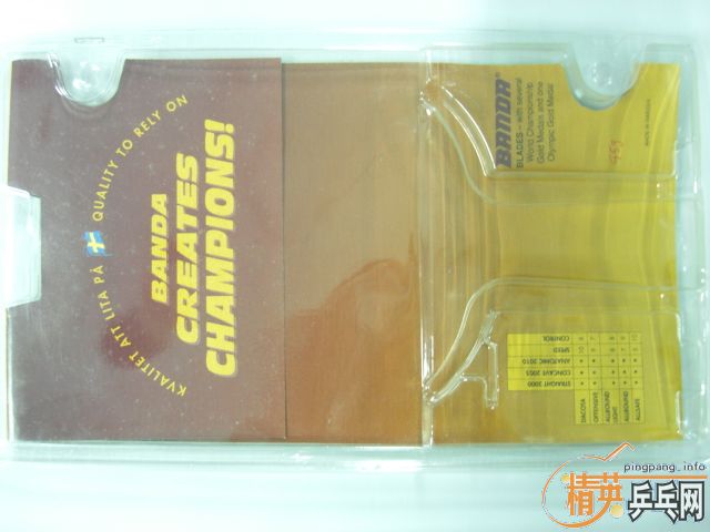 ��Banda OC���