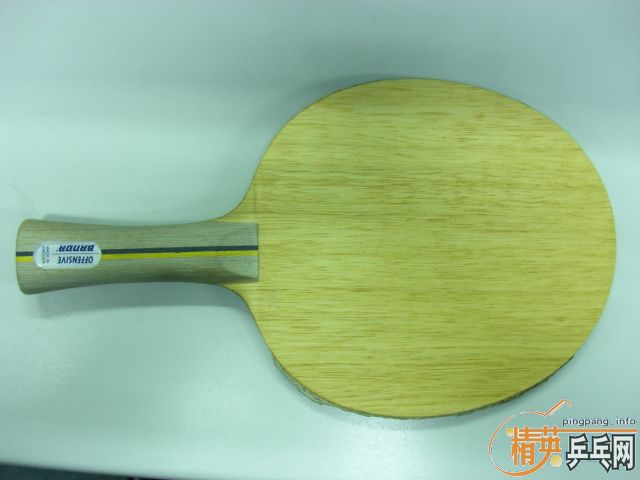 ��Banda OC���