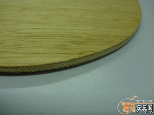 ��Banda OC���