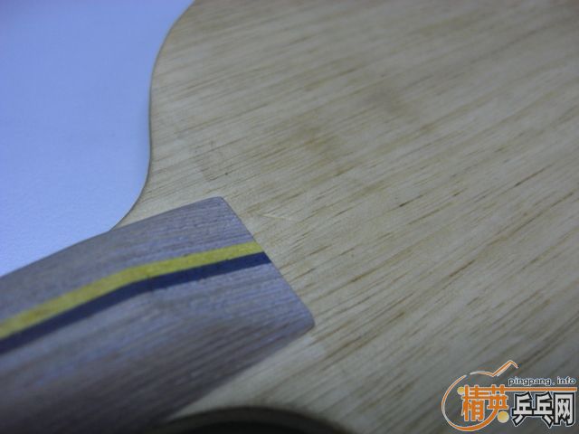 ��Banda OC���