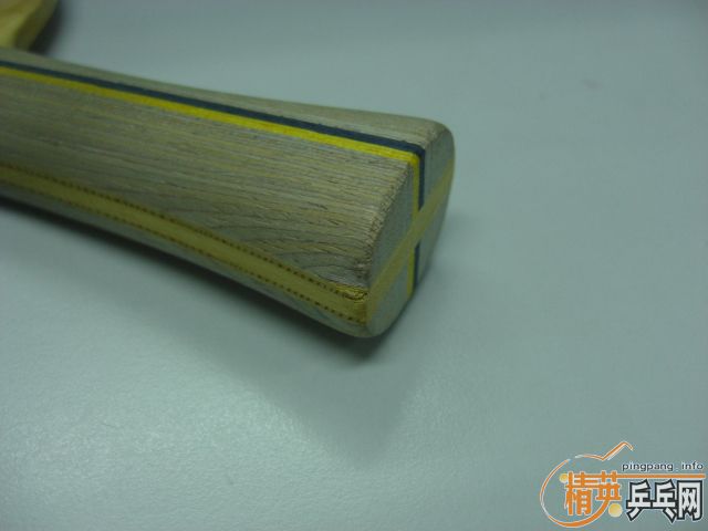 ��Banda OC���