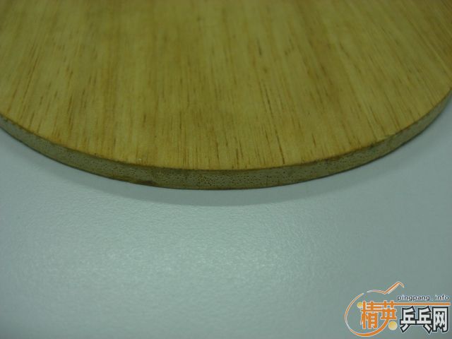 ��Banda OC���