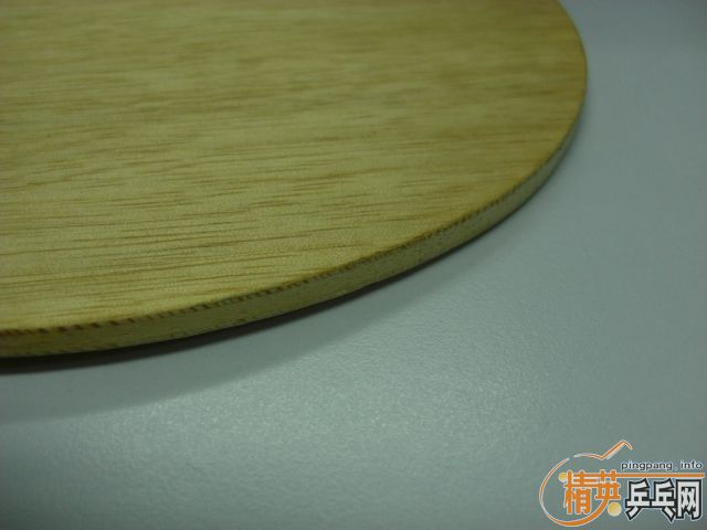 ��Banda OC���