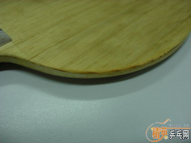 ��Banda OC���