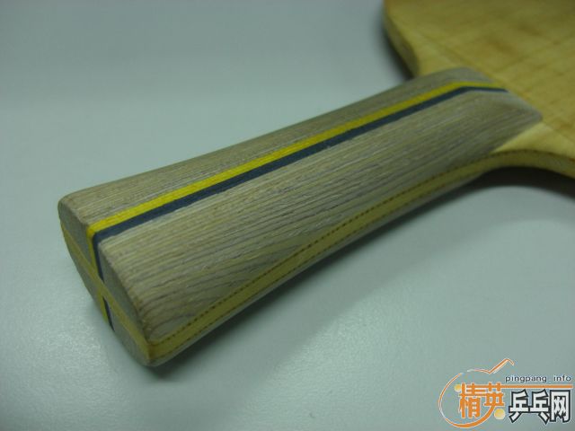 ��Banda OC���