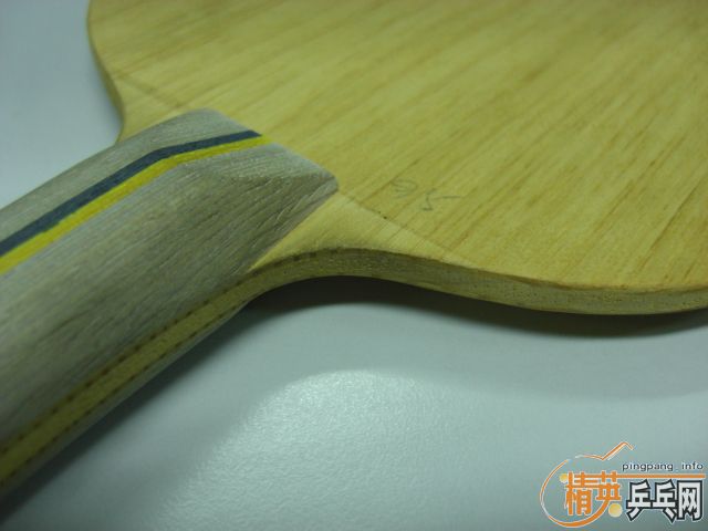 ��Banda OC���