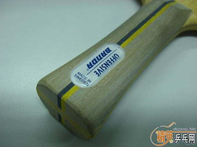 ��Banda OC���