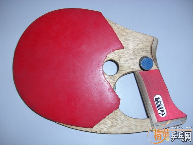 ǹ����80���������׽���ˬ