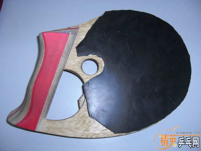 ǹ����80���������׽���ˬ