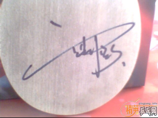 ��ҿ�������֧���ӳ���ֵ����Ǯ��