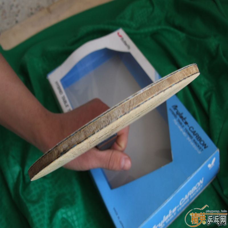 95��BOLL 30811 (FL��)   ����