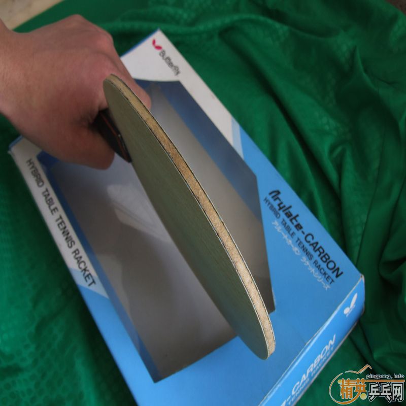 95��BOLL 30811 (FL��)   ����