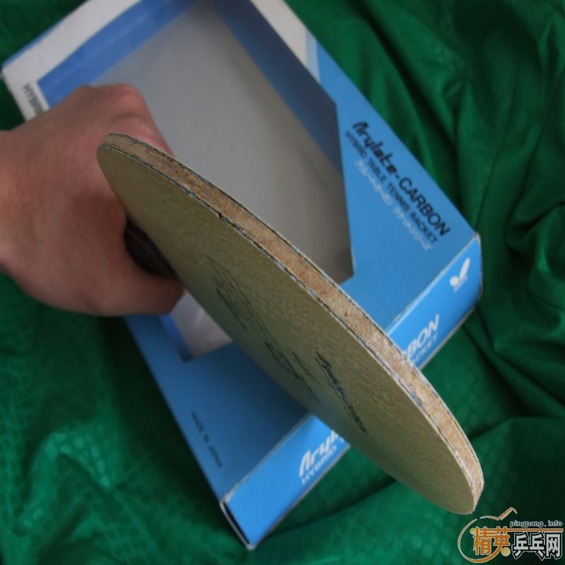 95��BOLL 30811 (FL��)   ����